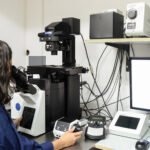 La data CLAVE de tu cuerpo: El SEC, explicado para la barriada