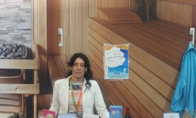 Mujeres pioneras que emprenden con Cannabis.