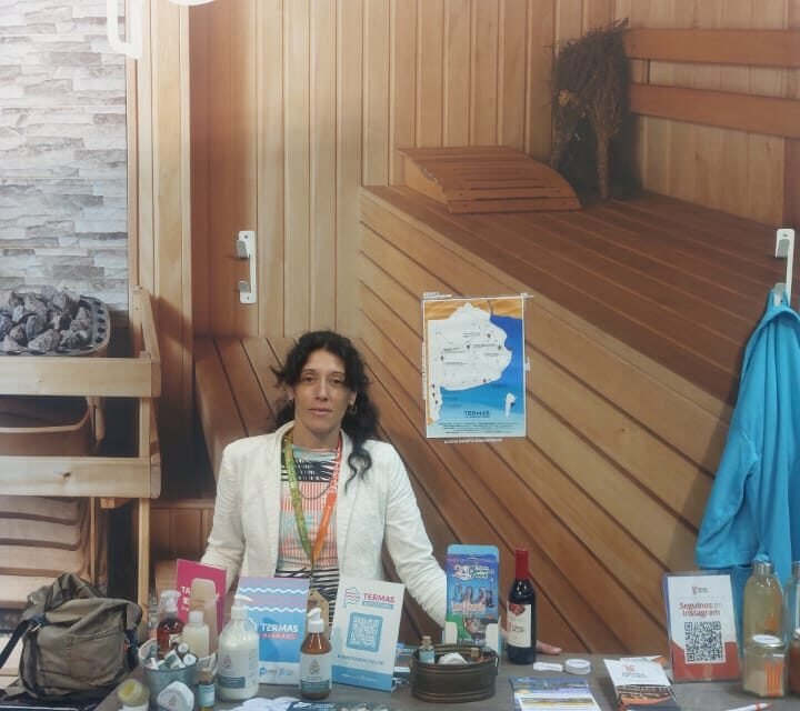 Mujeres pioneras que emprenden con Cannabis.