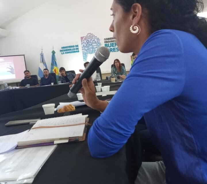 Mujeres pioneras que emprenden con Cannabis.