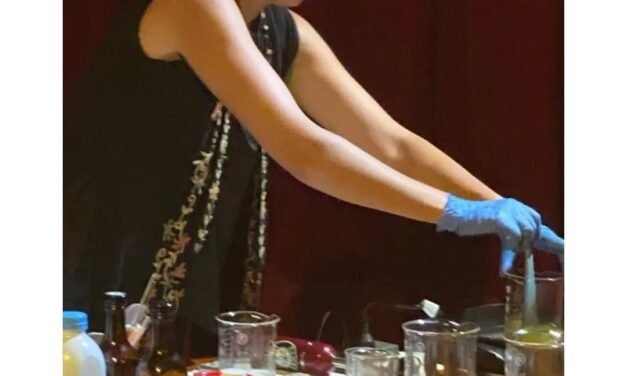 Mujeres pioneras que emprenden con Cannabis.